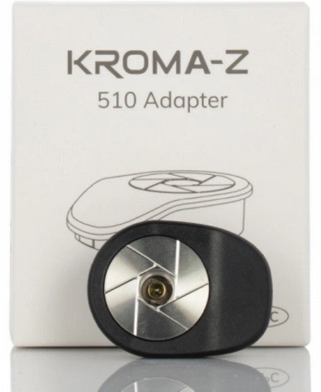 Innokin Kroma Z 510 Adapter